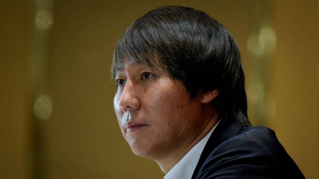 男和女一起怼怼怼30分钟